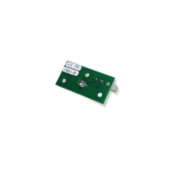 AMS - Emitter Board