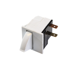 AMS - Panel Mount Switch, Normally Open (Evaporator)