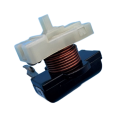 AMS - Compressor Relay, 1/4 HP