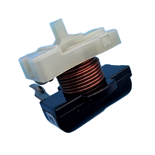 AMS - Compressor Relay, 1/4 HP