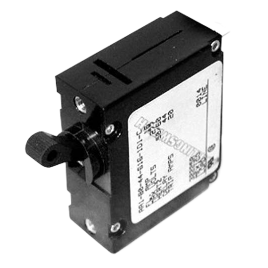 RMI - Circuit Breaker, 16 Amp