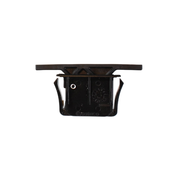 AMS - Upper Slam Latch, 2 Piece