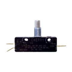 Vendo - Door Switch