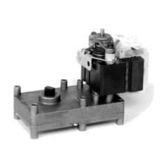 RMI - Brewer Motor Assembly