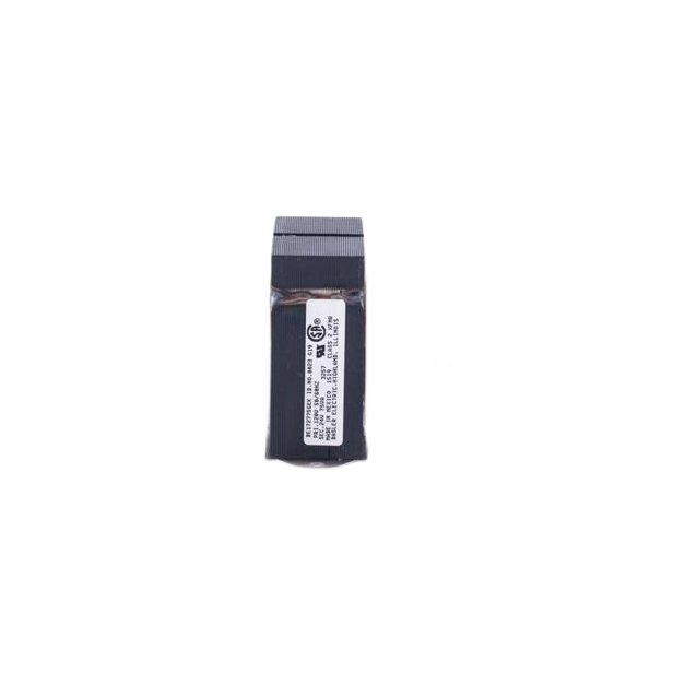 AMS - Transformer, 120V