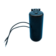 AMS - Compressor Start Capacitor, 1/2 Plus HP