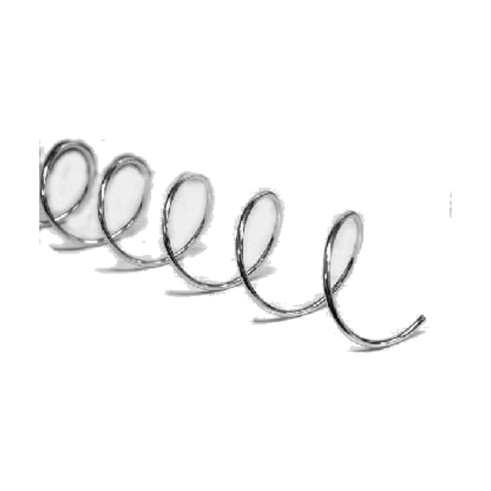 National - Spiral, 9 Count, Snack, 145