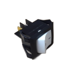 AMS - On/Off Rocker Switch