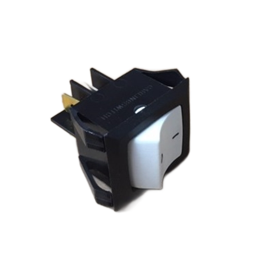 AMS - On/Off Rocker Switch