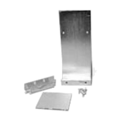 National - MEI Mounting Bracket Kit, 145, 146, 315, 316