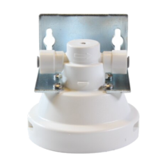 Universal - H1 Filter Head