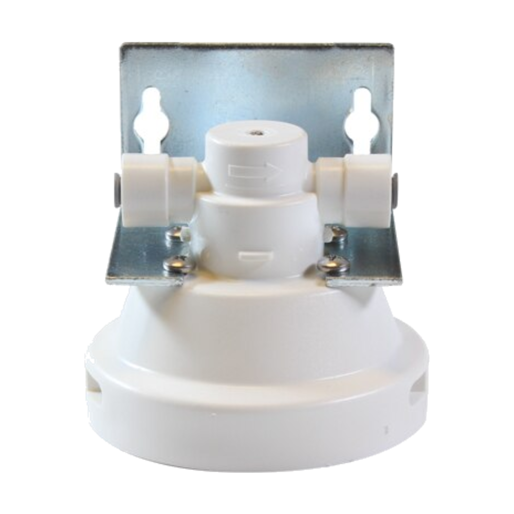Universal - H1 Filter Head
