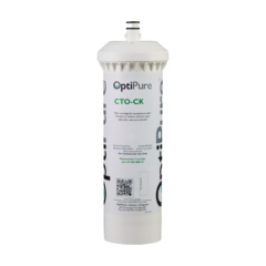 Universal - CTO-CK Filter Cartridge