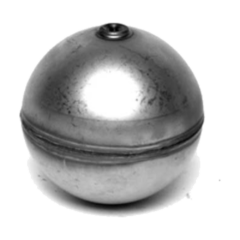 National - Float Ball, Hot Drink Machines