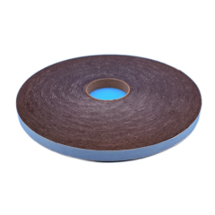 AMS - Glazing Tape, 150 ft Roll