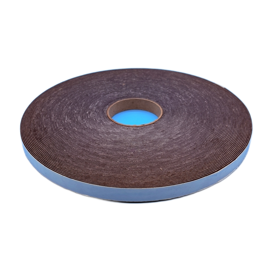 AMS - Glazing Tape, 150 ft Roll