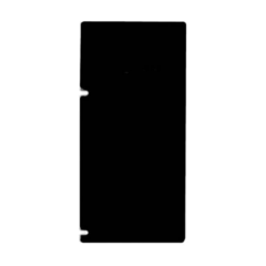 National - Bean Window Filler, 623, 625, 633, 635