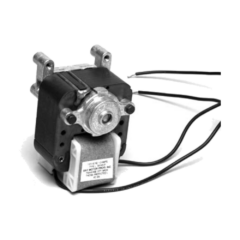 Rowe - Blower Motor, 448