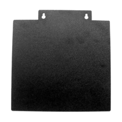 National - Brewer Cover, Coffee Machine, 623, 625, 627