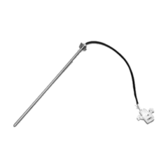 Universal - Temperature Sensor
