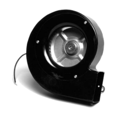 Rowe - Blower Motor Assembly, Fits 448