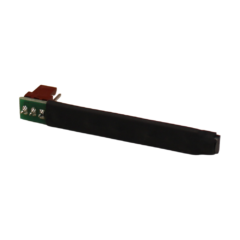 National - Temperature Sensor Assembly, 623 and 637