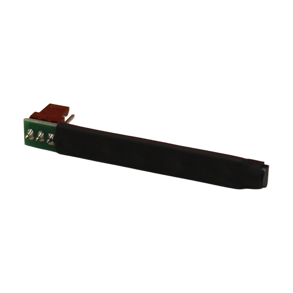 National - Temperature Sensor Assembly, 623 and 637