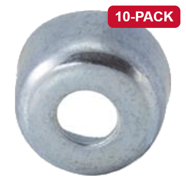 Vendo - Cup Washer (Pack of 10)