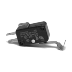 Vendo - Cam Switch, 540, Magnum