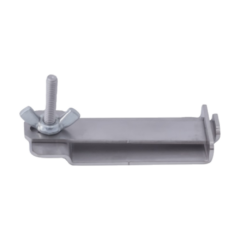 National - Pinch Clamp Assembly, 633, 637