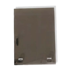 National - Delivery Door, 623, 673