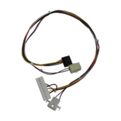Universal - Validator Harness, VFM3 Bill Validator, VS-99