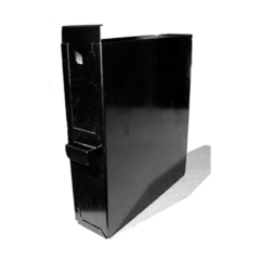 National - Cash Box, 147