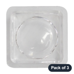 Lektro-Vend - Selection Button (Pack of 3)