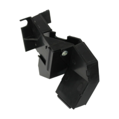 National - Coin Chute Assembly, 157, 158, 167, 168