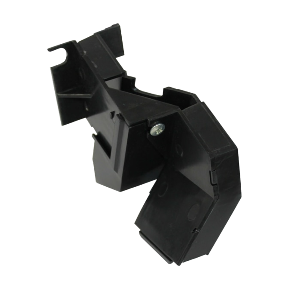 National - Coin Chute Assembly, 157, 158, 167, 168