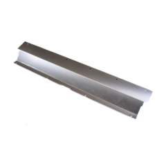 National - Pilferage Door Liner, 147 Snack Machine