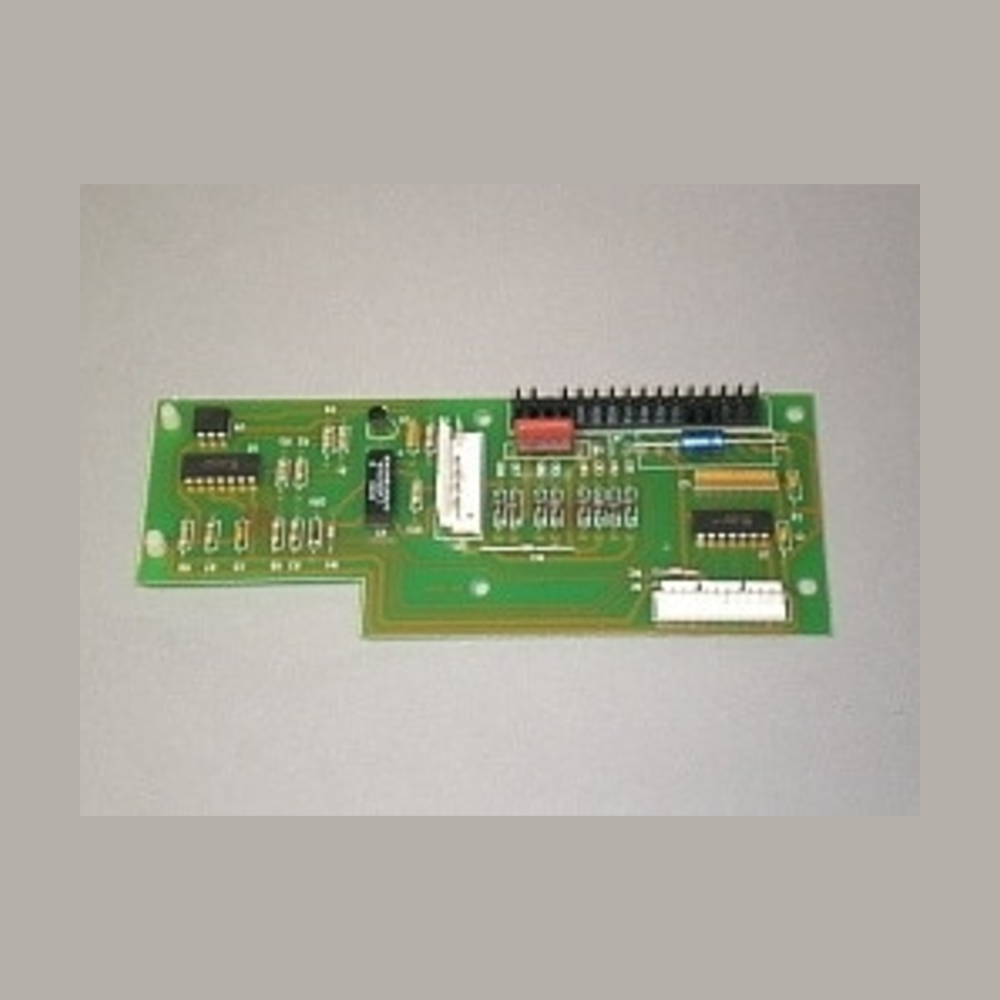 National - Validator Board Assembly, 145, 146