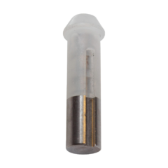 RMI - Plunger, Valve