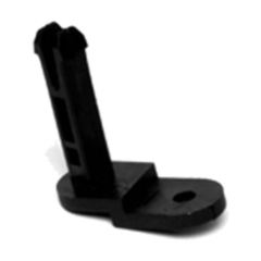 National - Drive Motor Arm, G and M Motor, 147-168 Snack Machines