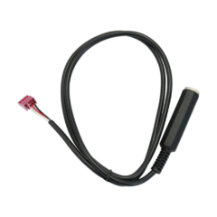 National - DEX Cable, 157, 167, 431