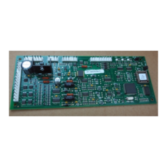 Automatic Products - Driver Board, 320/DN6500