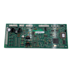 Automatic Products - Driver Control Board, Rebuilt, 320/DN6500