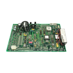 Automatic Products - Control Board, AP 120/123, Reconditioned