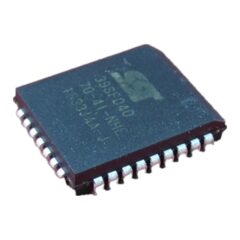 Automatic Products - Driver Board Chip, Version 2.1, 320