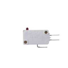 Vendo - 540/720 Selection Switch (Sold Out Switch)