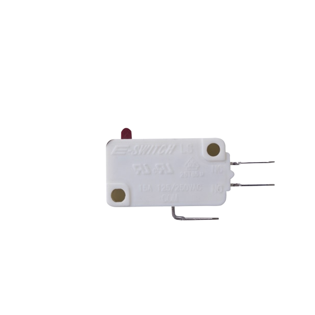 Vendo - 540/720 Selection Switch (Sold Out Switch)