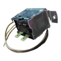 Vendo - Cold Control, 511