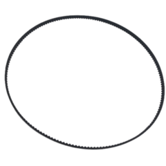Conlux - Validator Belt, NBM-3100