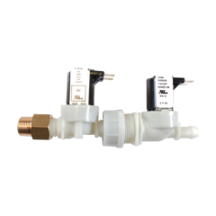 National - Water Inlet Valve, GPL
